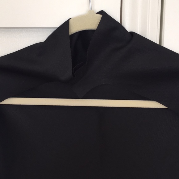 Custom Batman cape Velcro closure one size - Picture 3 of 4